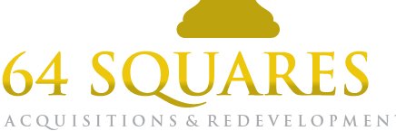 No Hot Food On EBT banner