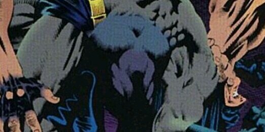 Razor_Fingah's profile banner image