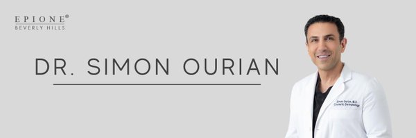 simonourianmd Profile Banner