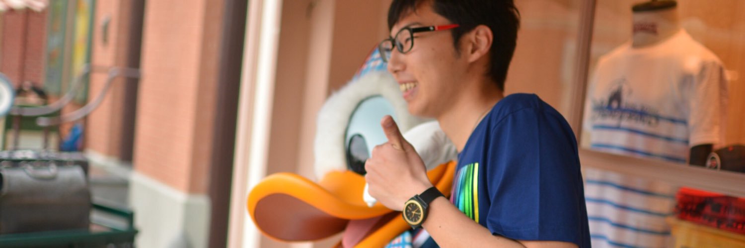 _katapy_'s profile banner image