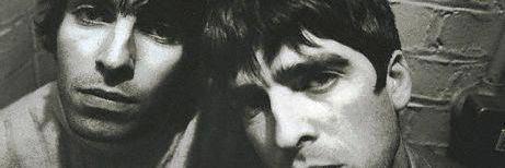 Aguslacoste's profile banner image