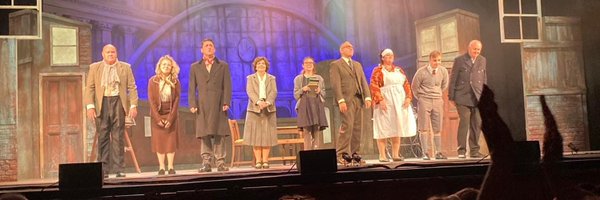 _Jennymurphy Profile Banner