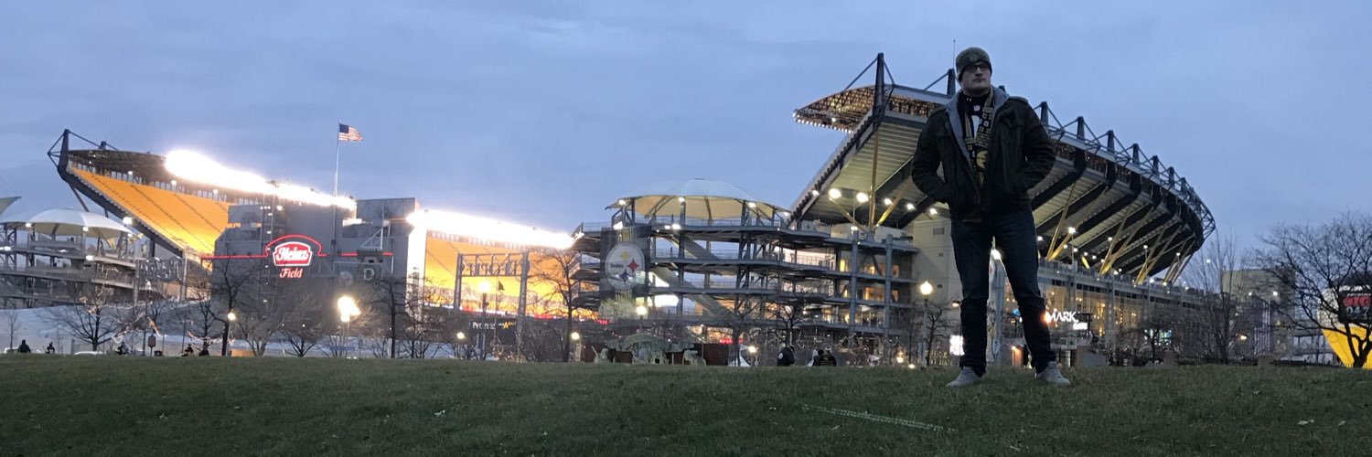 TylerAdamDavis1's profile banner image