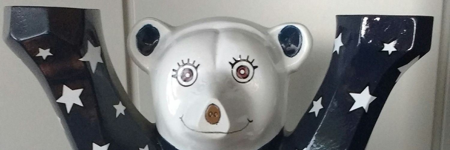 nadaecho's profile banner image