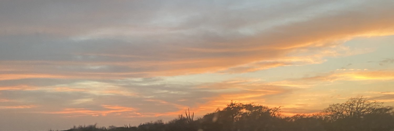 JeanCorzo's profile banner image
