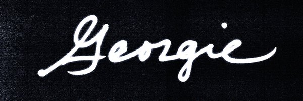 Twinshadow Profile Banner
