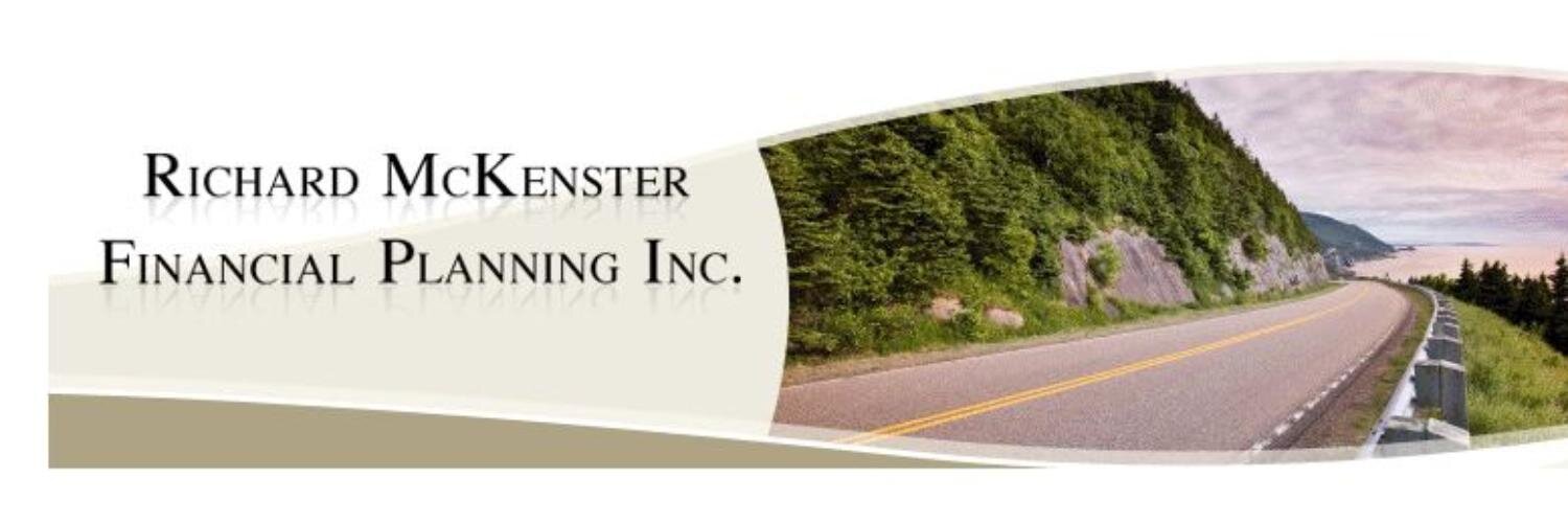 RMFPcanada's profile banner image