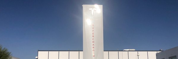 TeslaFix Profile Banner