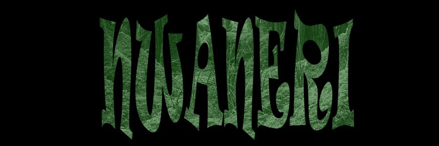 NwanXche's profile banner image