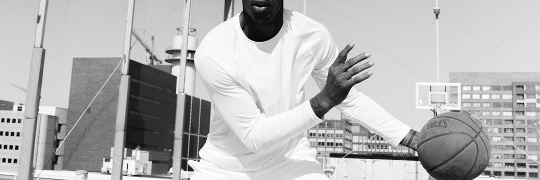 Jessey Anthony banner