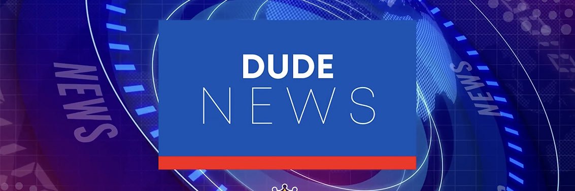DudesBrewing's profile banner image