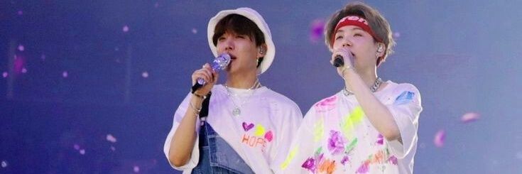 ≧⁷🐳 waiting for sope live banner