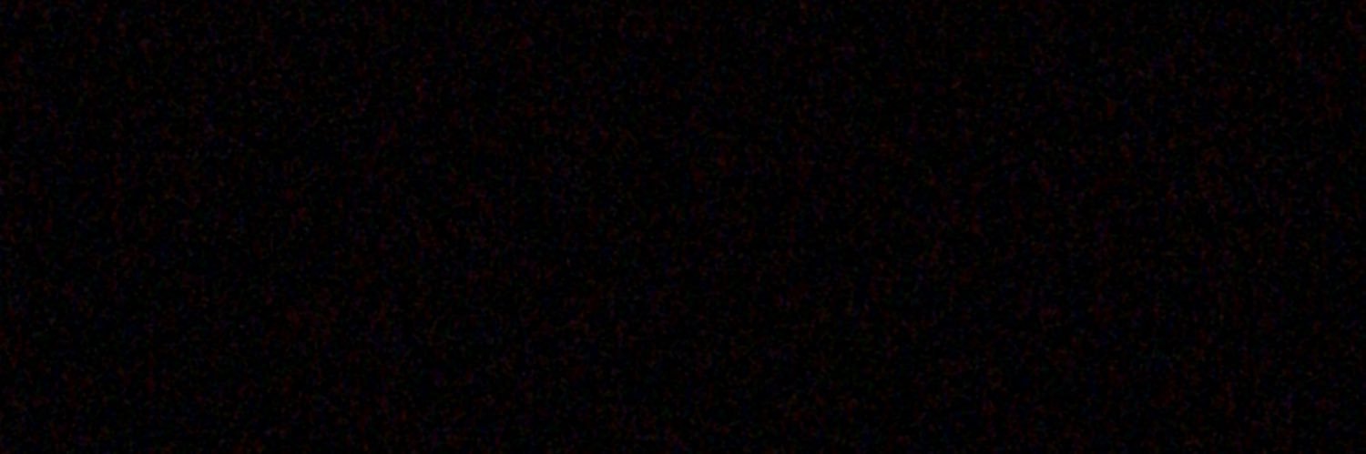 Yigit_5834's profile banner image