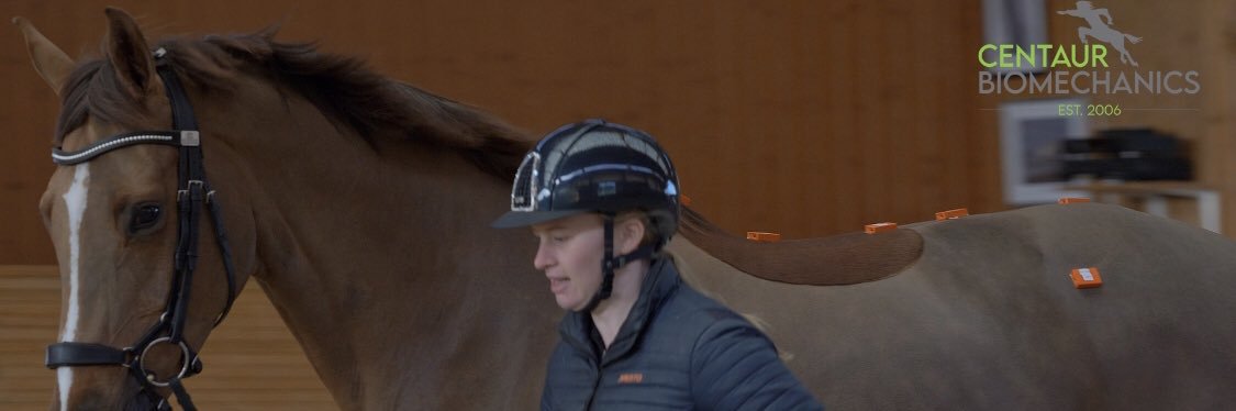 Dr. Russell MacKechnie-Guire banner