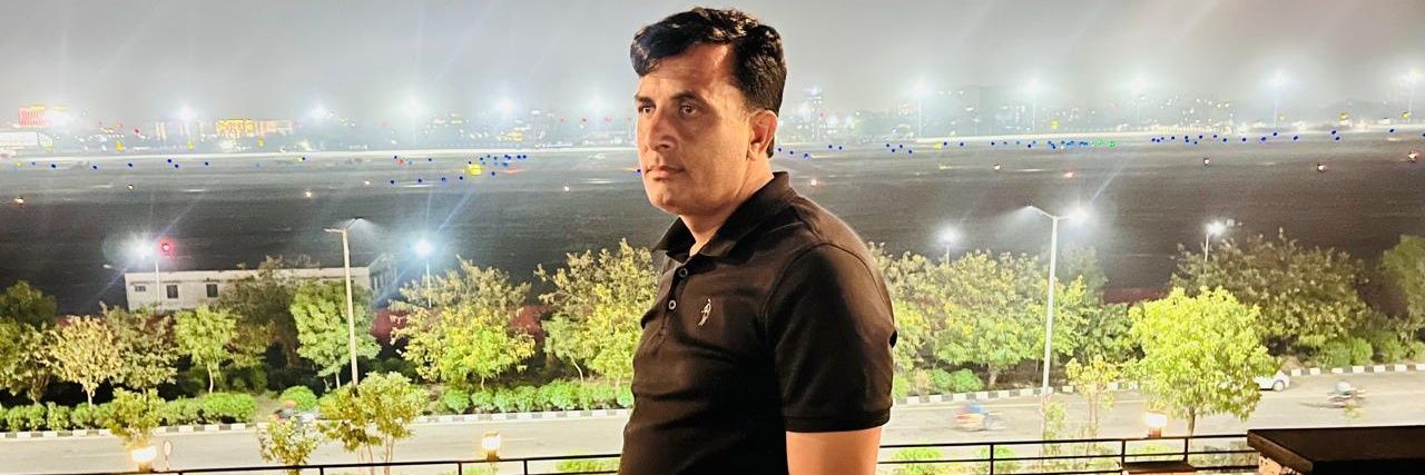 Vishwamber Basda banner