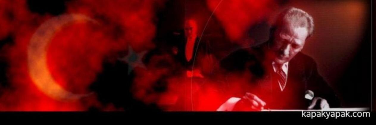 NeseliCapulcu's profile banner image