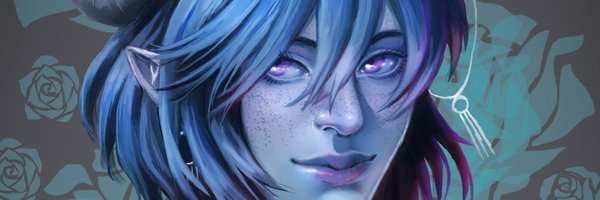 Net_Sketch Profile Banner