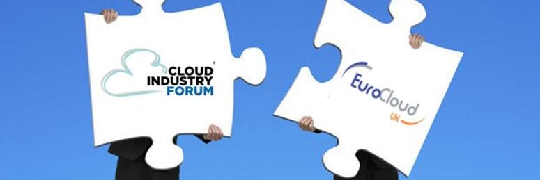 EuroCloudUK's profile banner image
