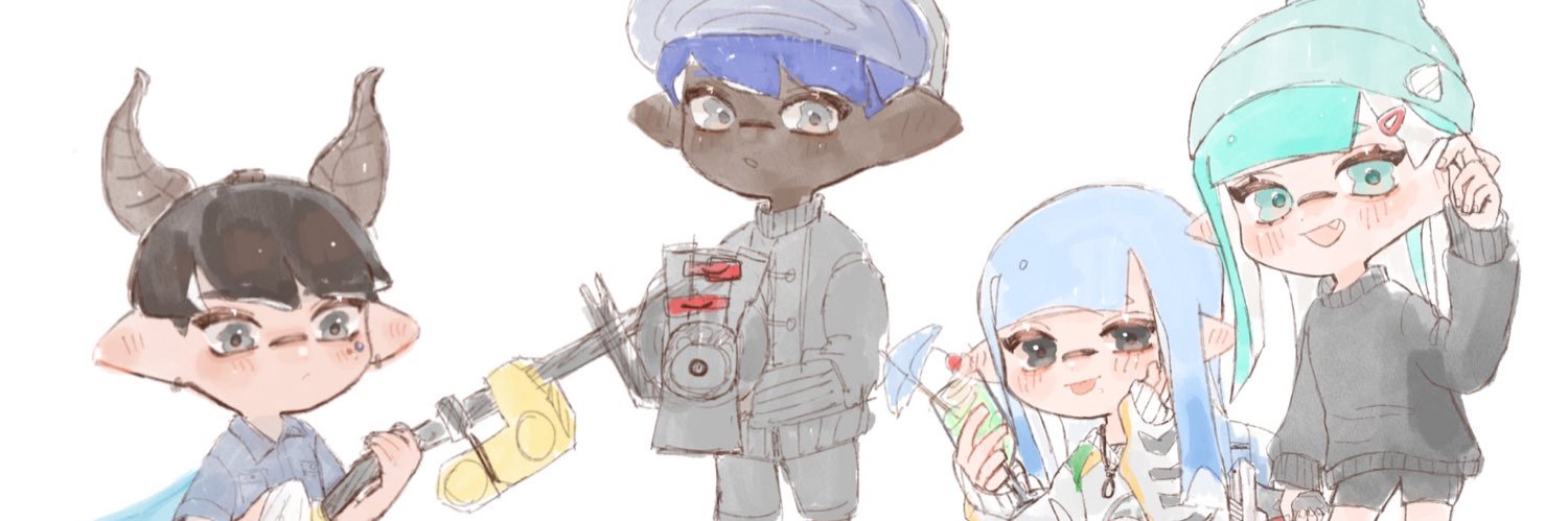 MzuxP's profile banner image