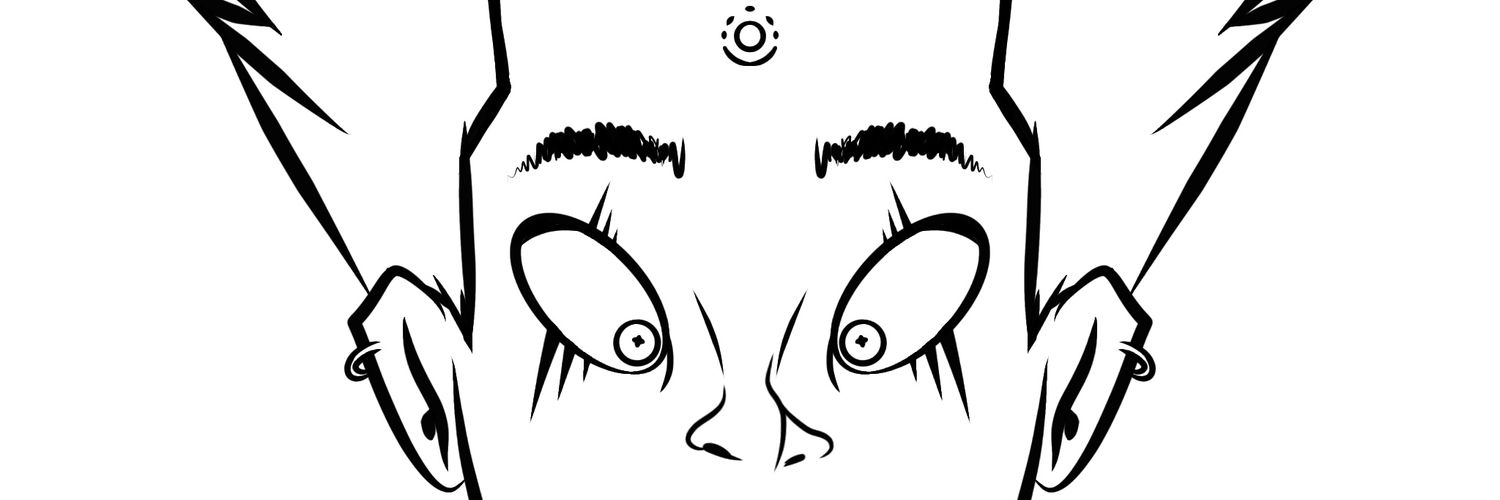 triplebars's profile banner image