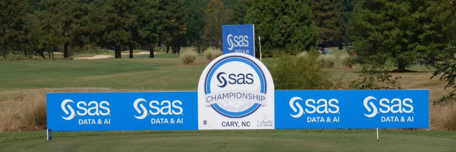 SASanalytics's profile banner image
