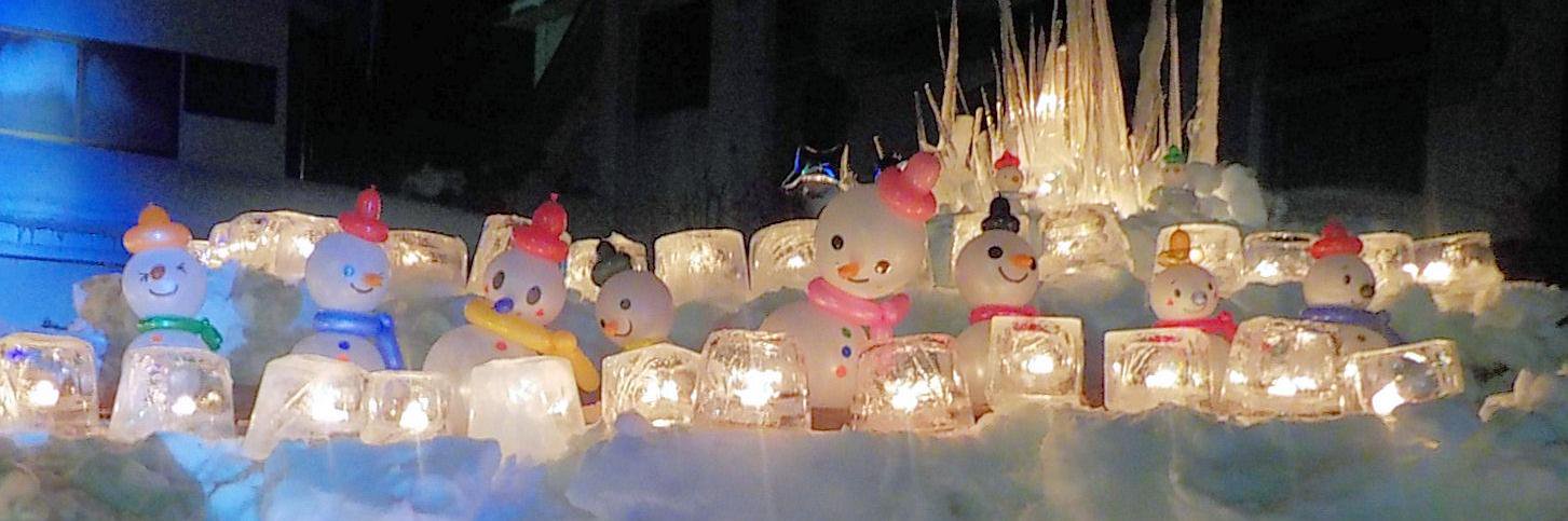 スポーツ分野 まとめ 月光天 banner