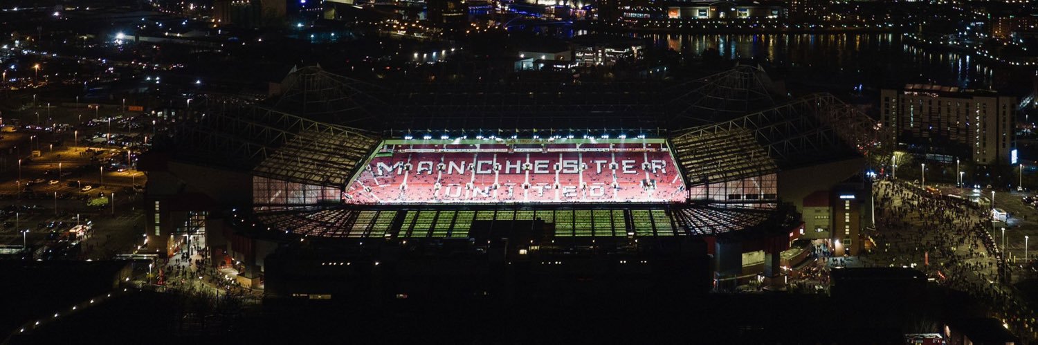 sah lee banner