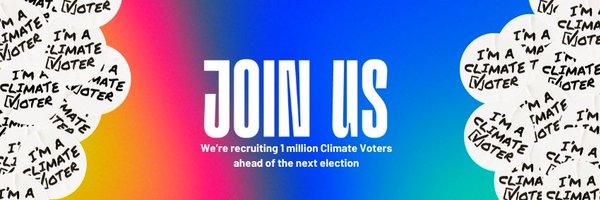 shefgreenpeace Profile Banner