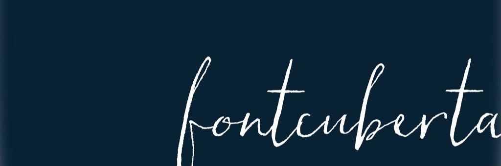 LAlis Fontcuberta banner