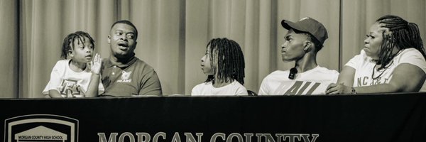 MarquaviousBro1 Profile Banner