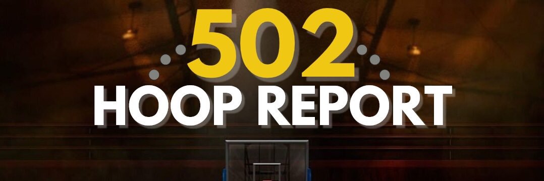 502HoopReport banner