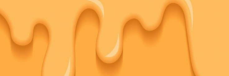 rezadewiol's profile banner image