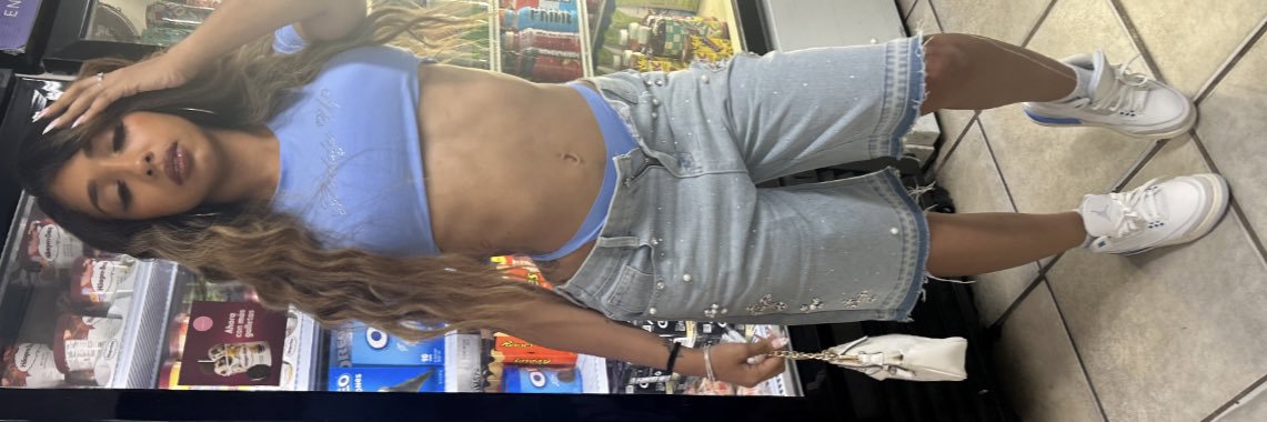 la inolvidable👑🤪🥰 banner