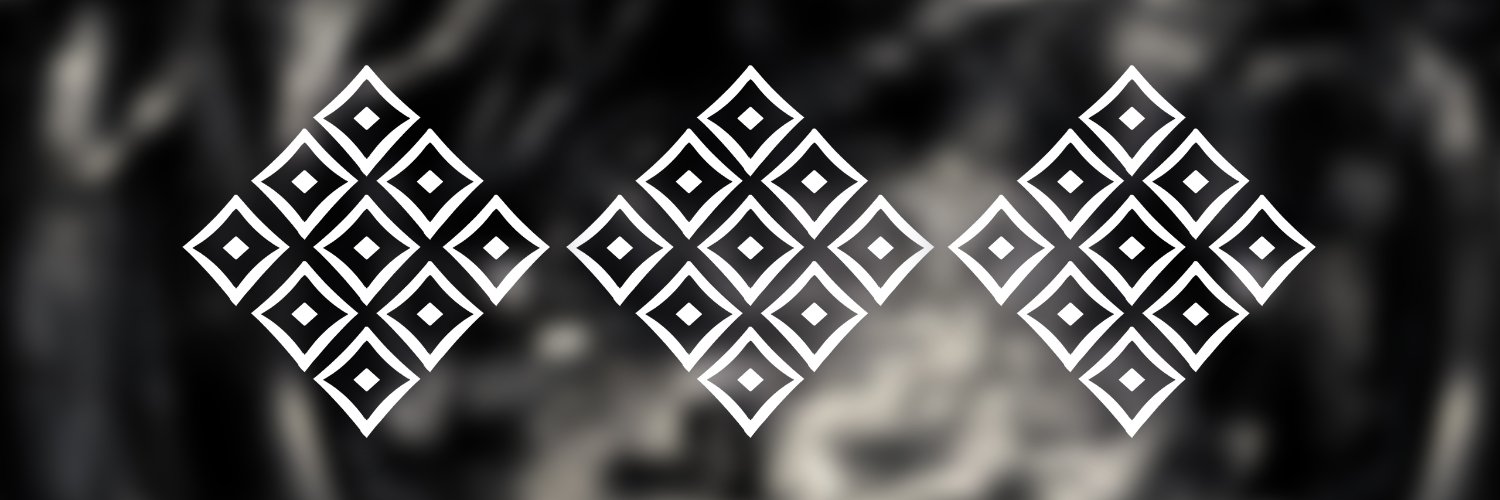 imTOXENA's profile banner image