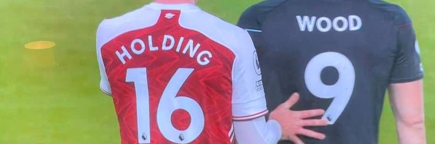 dario banner
