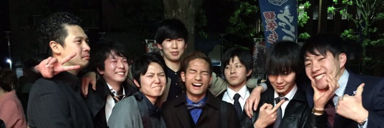 long__tai's profile banner image