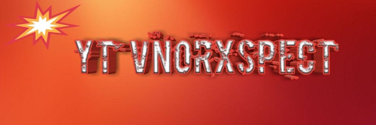Rxspect🇹🇹 banner