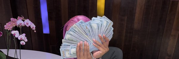 SallySossa Profile Banner