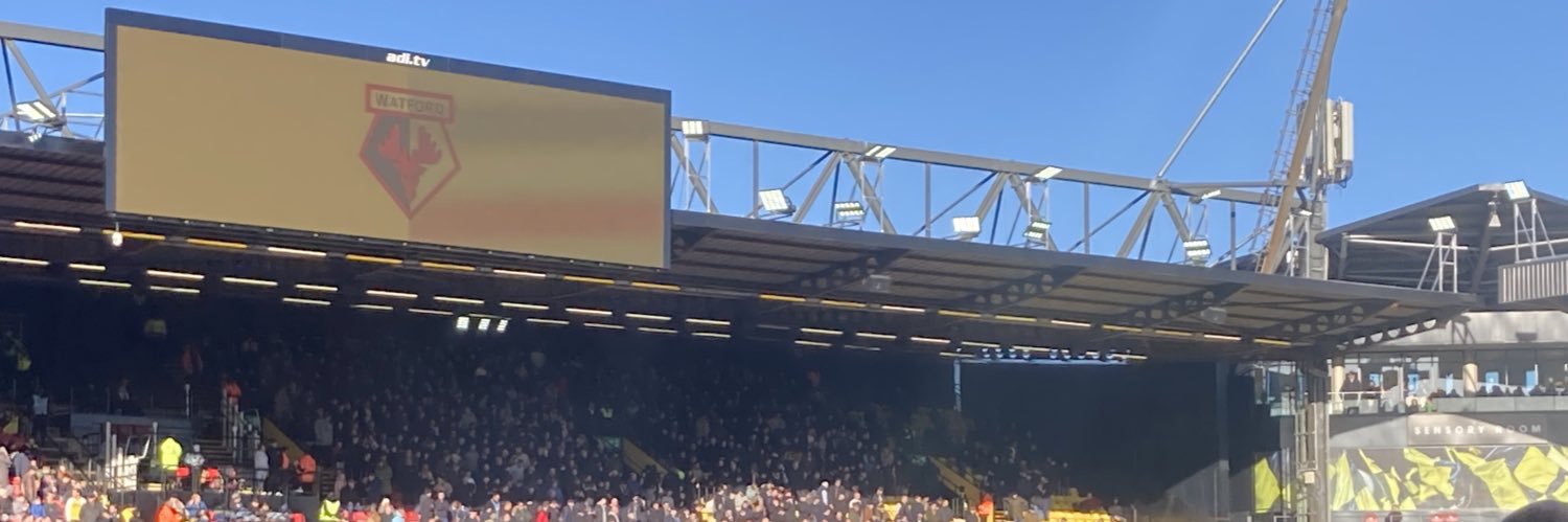 Jez Fayerman banner