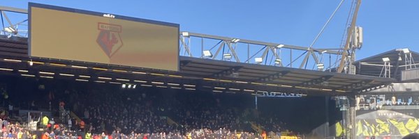 FayermanJez Profile Banner