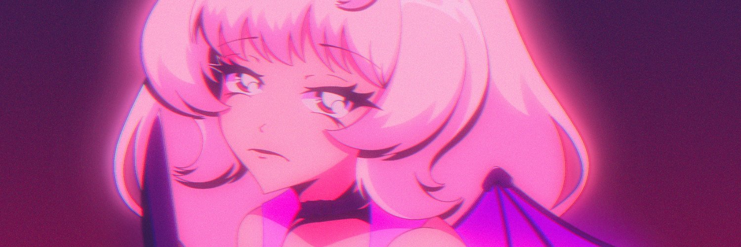 Pocky1898 💗🎲| Live2D Rigger's banner