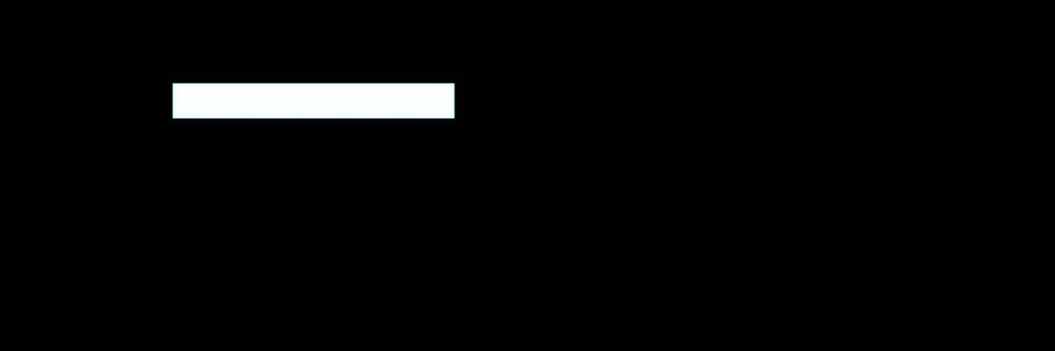 f_rzin's profile banner image