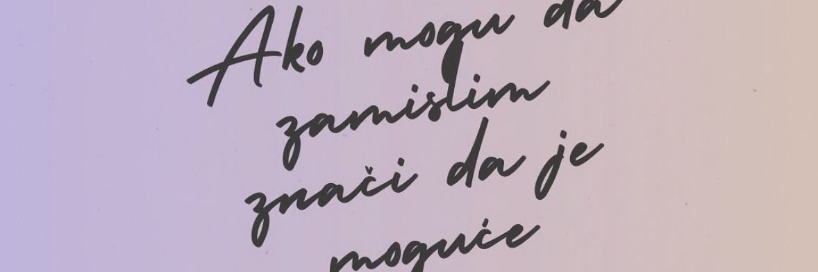 ernaozt's profile banner image