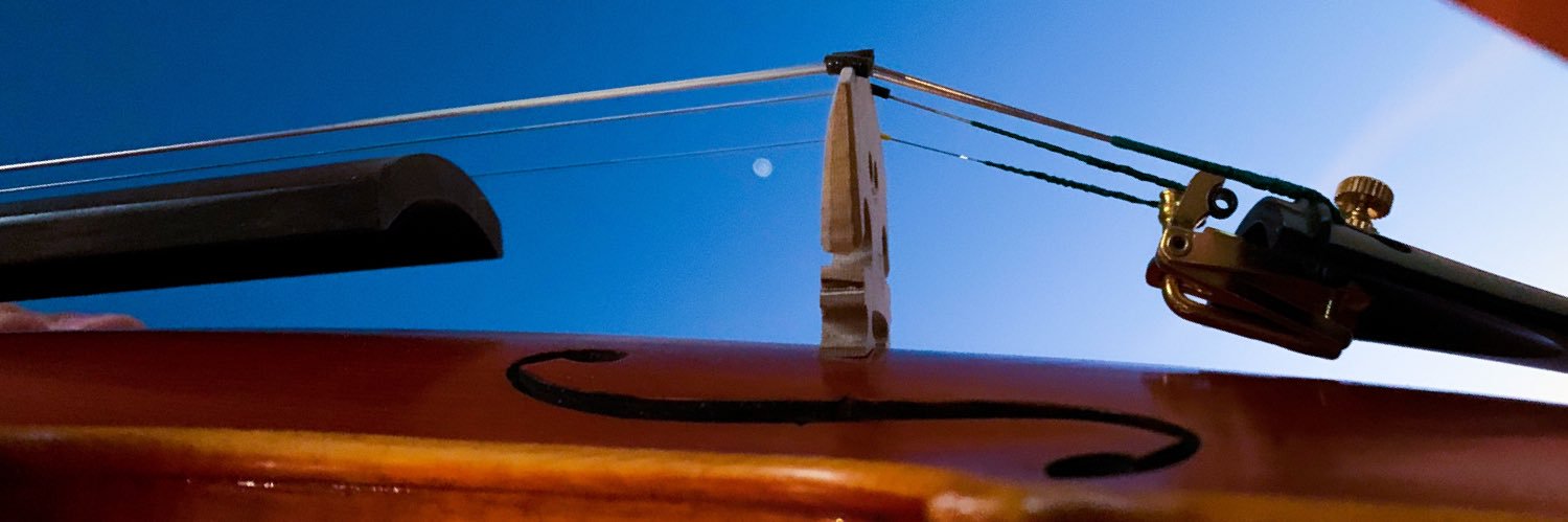 AlekZGleZ's profile banner image