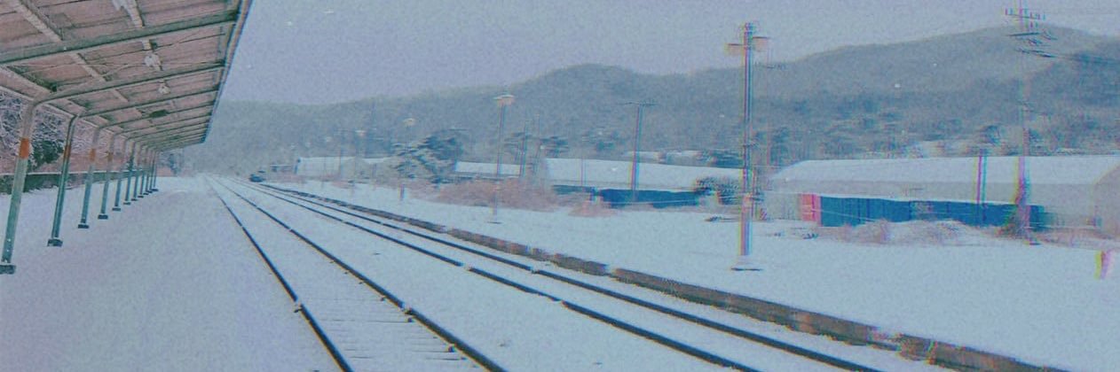 BTSlovernyself's profile banner image