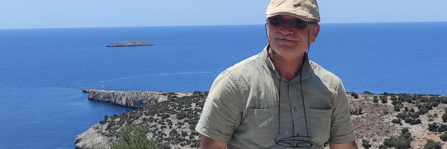 Neşat Sazoğlu 🇹🇷 banner