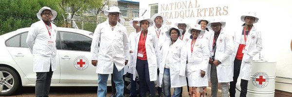 BotswanaRed Profile Banner