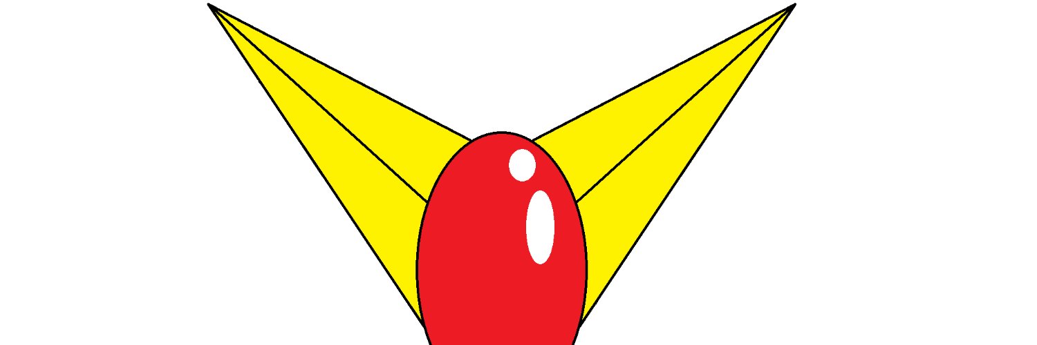 DemonFunarel's banner