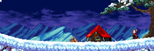 DemonFunarel Profile Banner