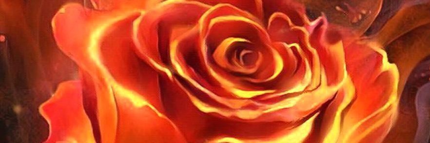 happyme77's profile banner image